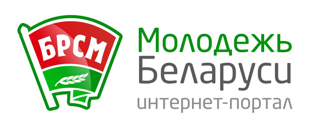 Logo (1)