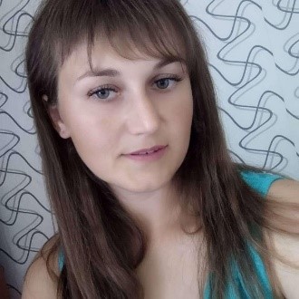 Маслак Ирина Николаевна